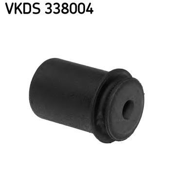 Suspensão, braço oscilante SKF ref. VKDS 338004